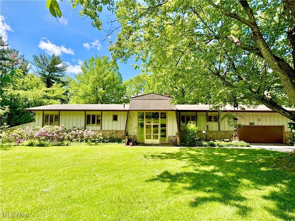 15959 Ridge Road North Royalton, OH 44133 - Photo 3 of 50