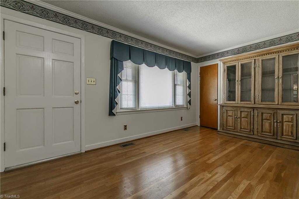 1000 Trollinger Road Graham, NC 27253 - Photo 2 of 38 Gallery Image 2