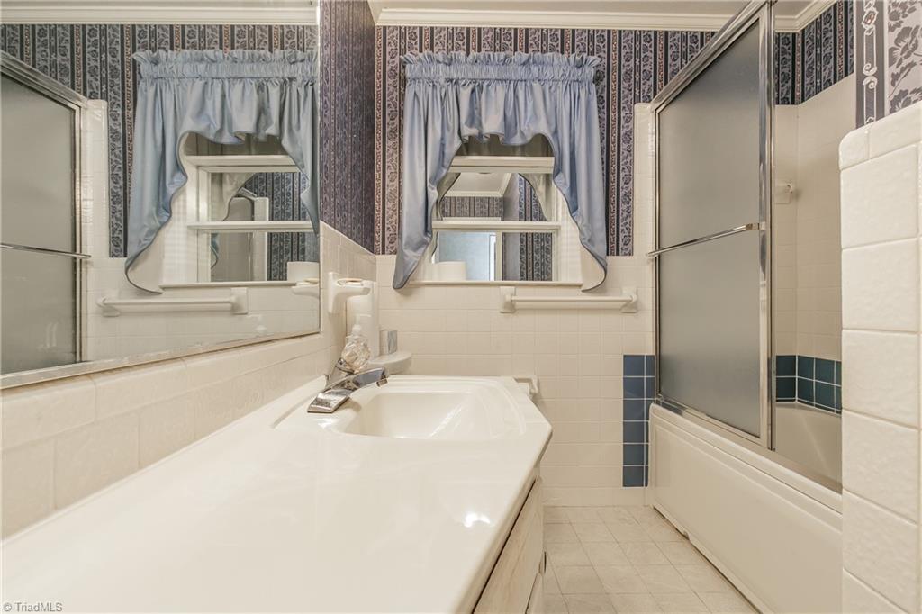 1000 Trollinger Road Graham, NC 27253 - Photo 11 of 38 Gallery Image 11