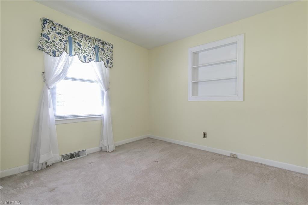 1000 Trollinger Road Graham, NC 27253 - Photo 12 of 38 Gallery Image 12