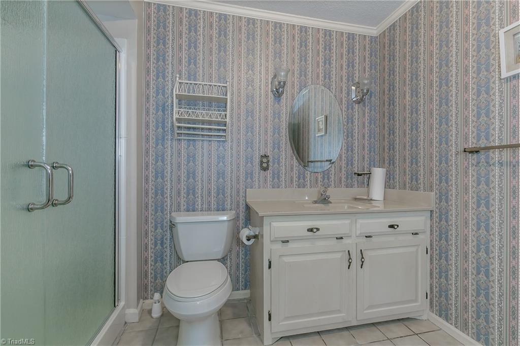 1000 Trollinger Road Graham, NC 27253 - Photo 13 of 38 Gallery Image 13