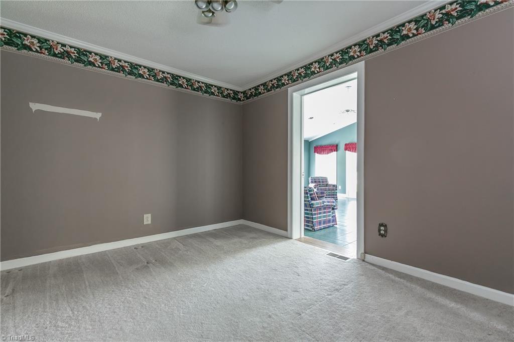 1000 Trollinger Road Graham, NC 27253 - Photo 14 of 38 Gallery Image 14