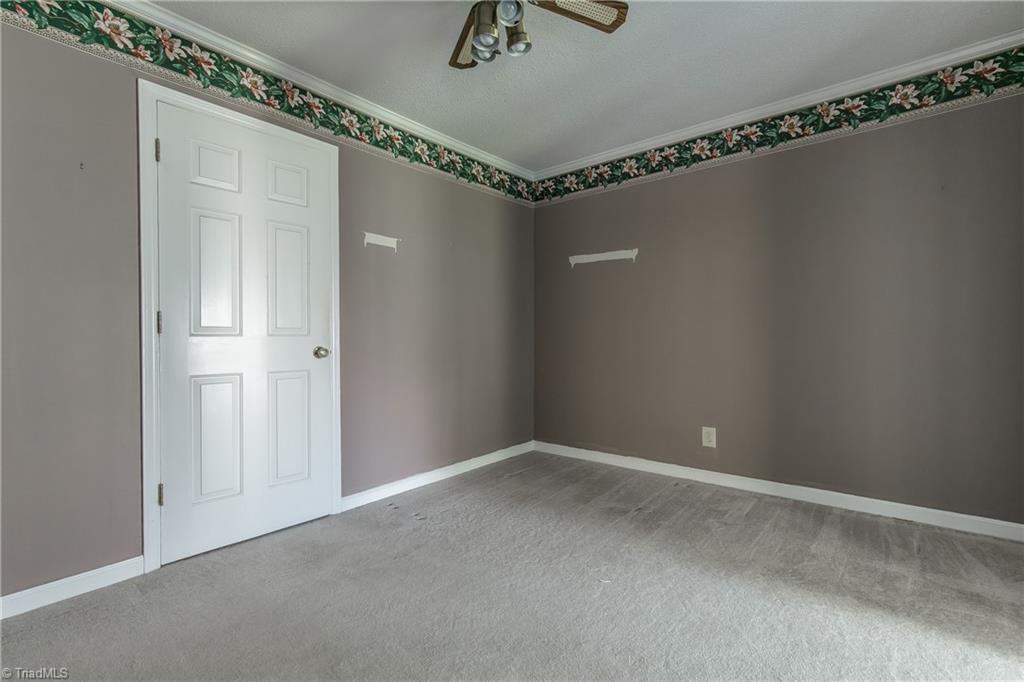 1000 Trollinger Road Graham, NC 27253 - Photo 15 of 38 Gallery Image 15