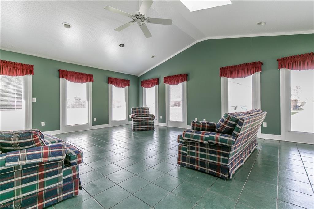 1000 Trollinger Road Graham, NC 27253 - Photo 16 of 38 Gallery Image 16