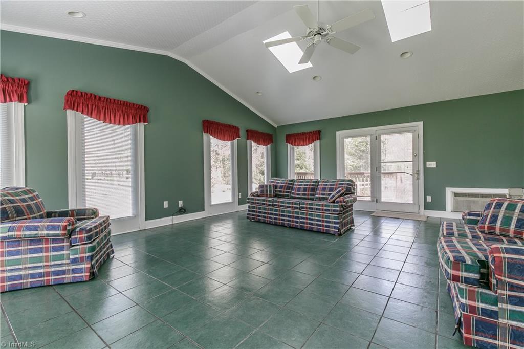 1000 Trollinger Road Graham, NC 27253 - Photo 17 of 38 Gallery Image 17