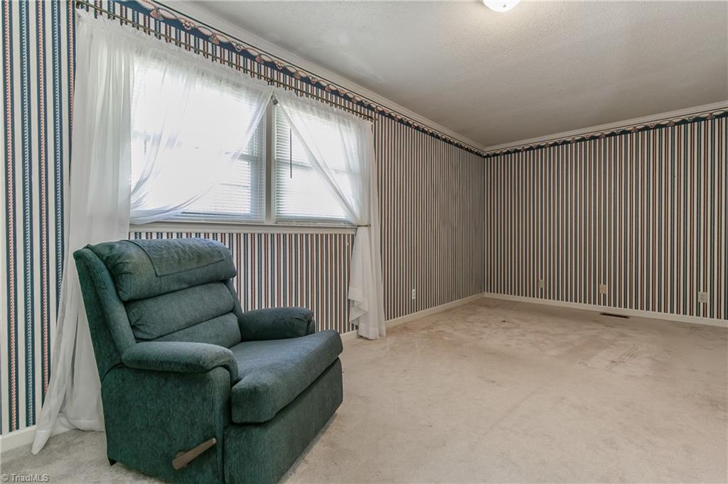 1000 Trollinger Road Graham, NC 27253 - Photo 18 of 38 Gallery Image 18
