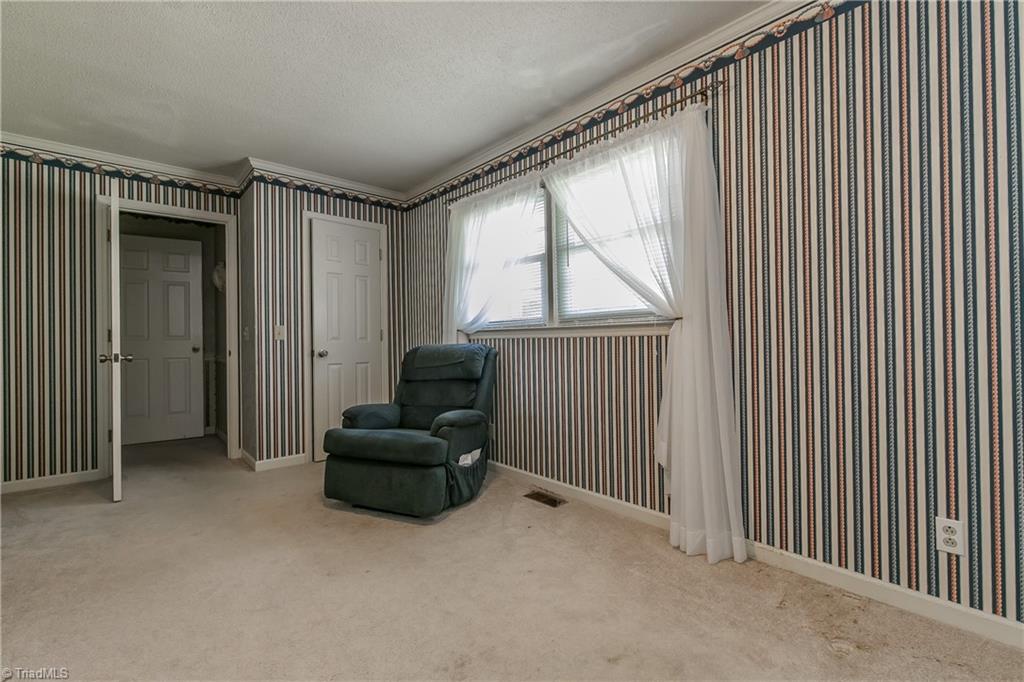 1000 Trollinger Road Graham, NC 27253 - Photo 19 of 38 Gallery Image 19