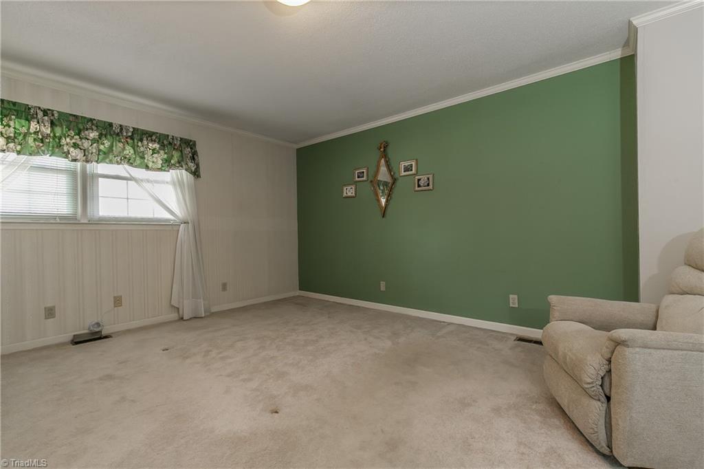 1000 Trollinger Road Graham, NC 27253 - Photo 20 of 38 Gallery Image 20