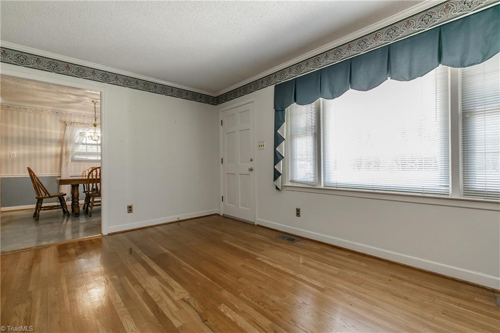 1000 Trollinger Road Graham, NC 27253 - Photo 3 of 38 Gallery Image 3
