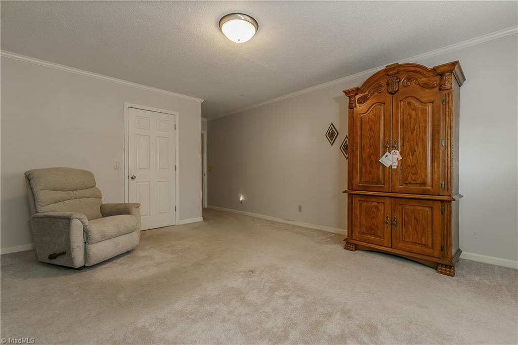 1000 Trollinger Road Graham, NC 27253 - Photo 21 of 38 Gallery Image 21