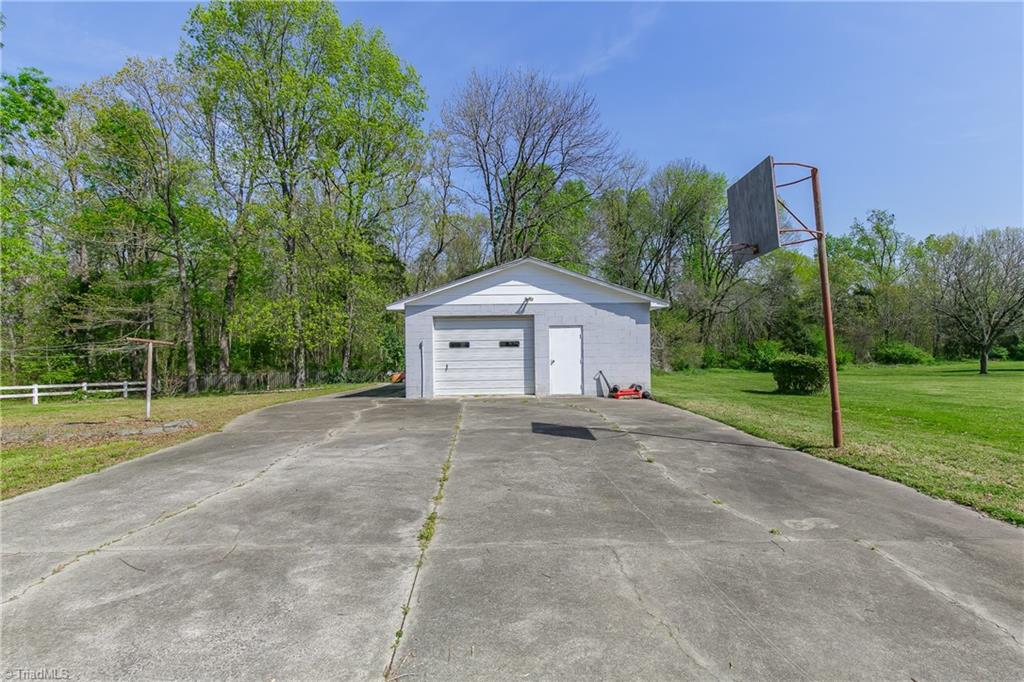 1000 Trollinger Road Graham, NC 27253 - Photo 23 of 38 Gallery Image 23