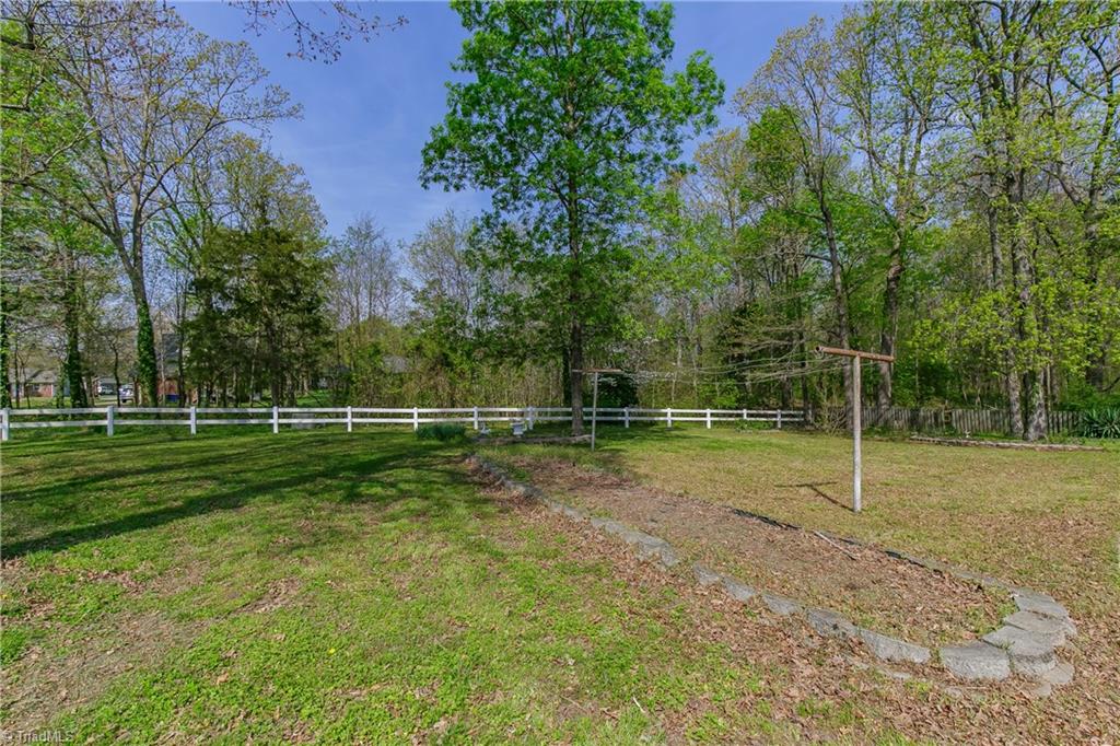 1000 Trollinger Road Graham, NC 27253 - Photo 24 of 38 Gallery Image 24
