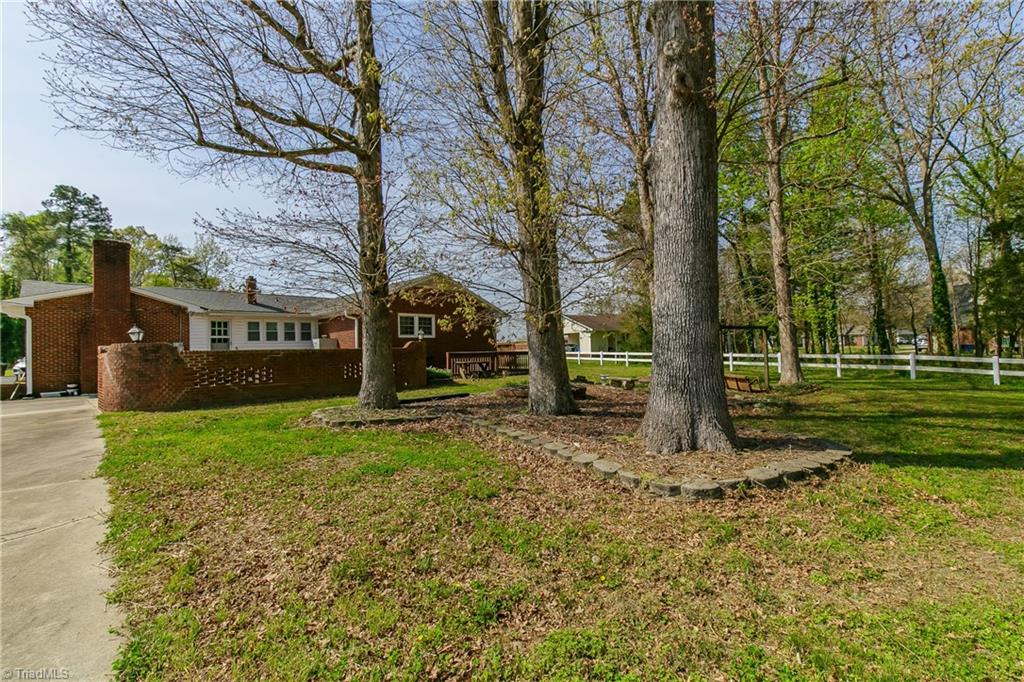 1000 Trollinger Road Graham, NC 27253 - Photo 25 of 38 Gallery Image 25
