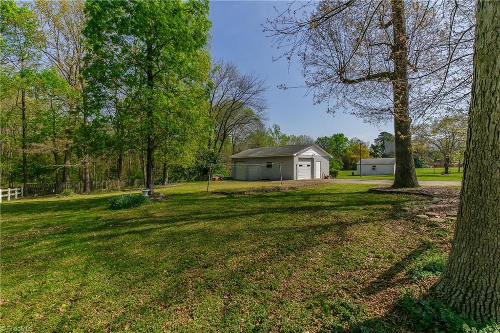 1000 Trollinger Road Graham, NC 27253 - Photo 26 of 38 Gallery Image 26