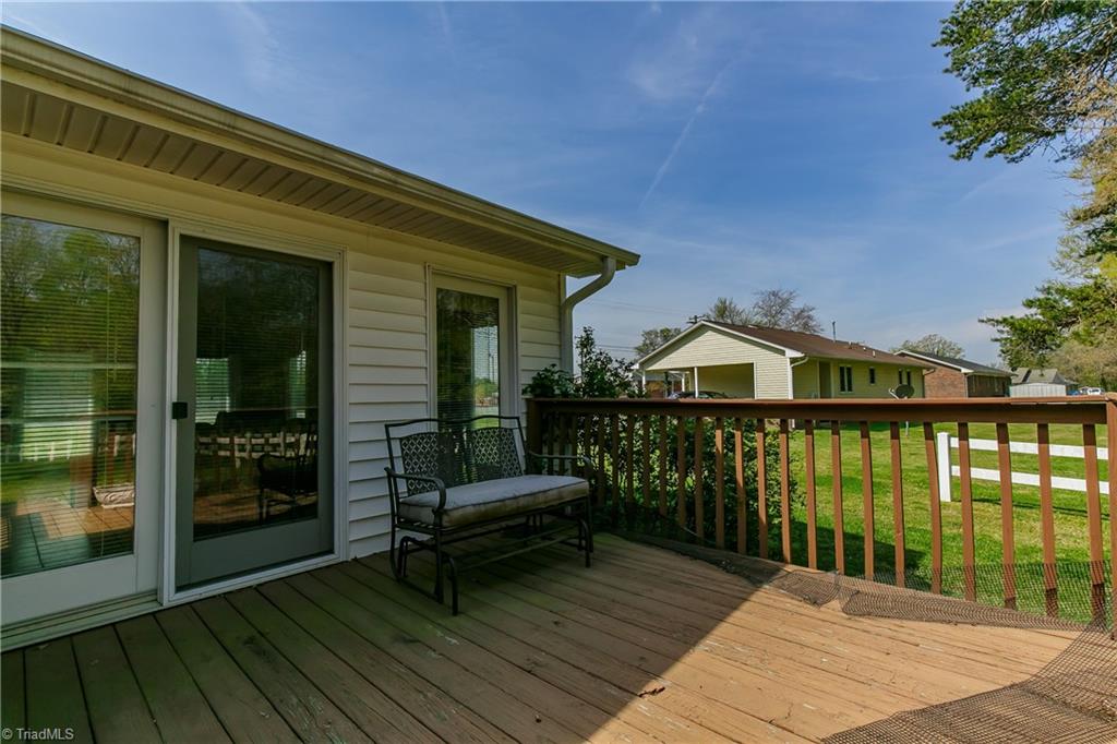1000 Trollinger Road Graham, NC 27253 - Photo 28 of 38 Gallery Image 28
