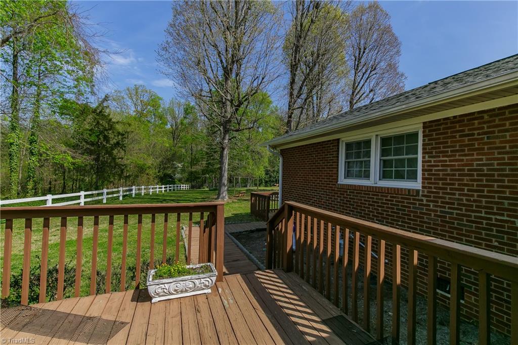 1000 Trollinger Road Graham, NC 27253 - Photo 29 of 38 Gallery Image 29