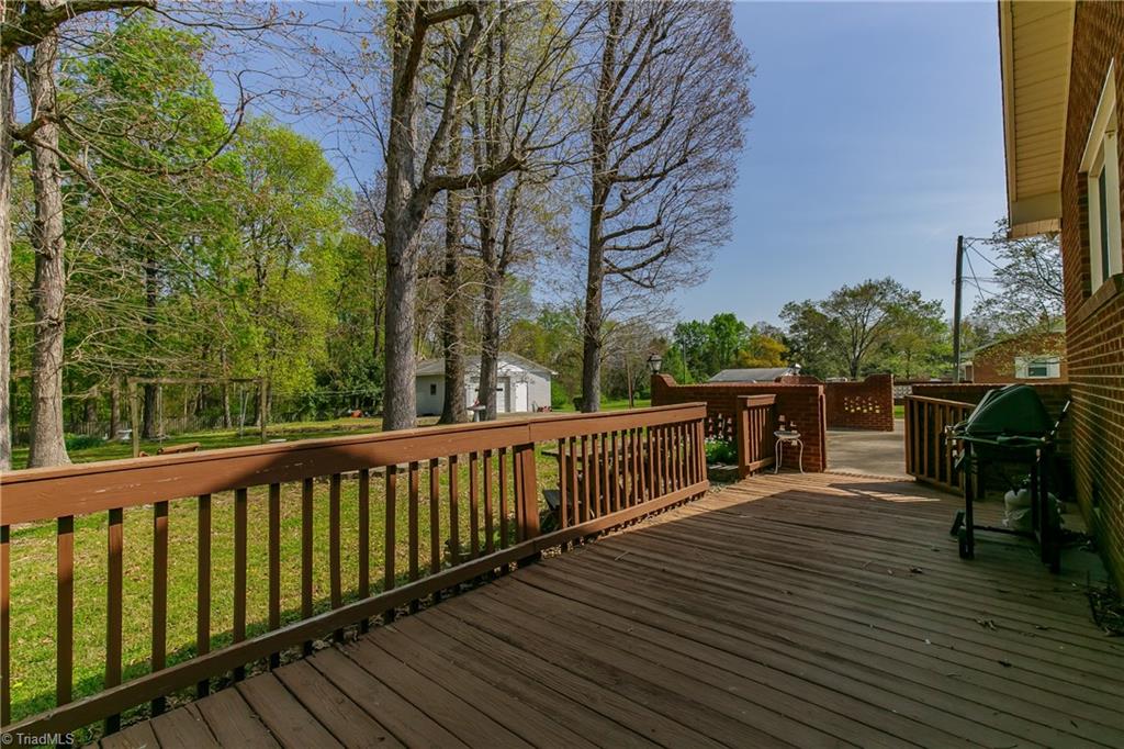 1000 Trollinger Road Graham, NC 27253 - Photo 30 of 38 Gallery Image 30