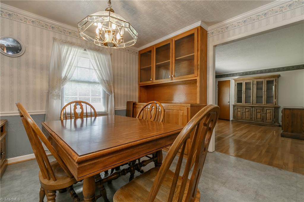 1000 Trollinger Road Graham, NC 27253 - Photo 4 of 38 Gallery Image 4