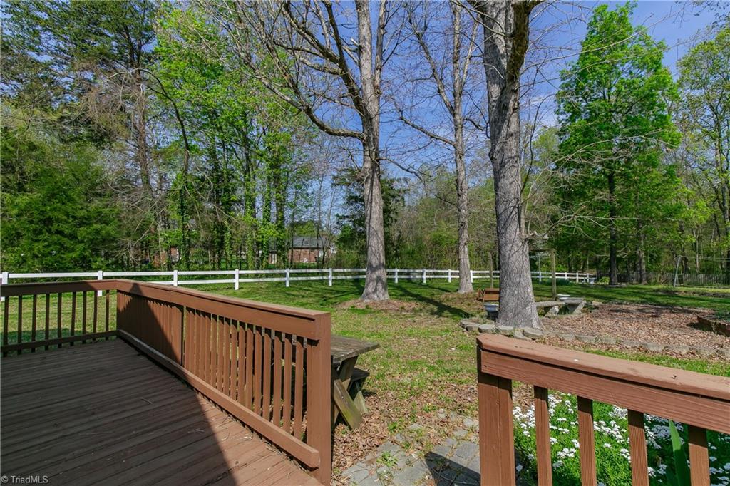 1000 Trollinger Road Graham, NC 27253 - Photo 31 of 38 Gallery Image 31