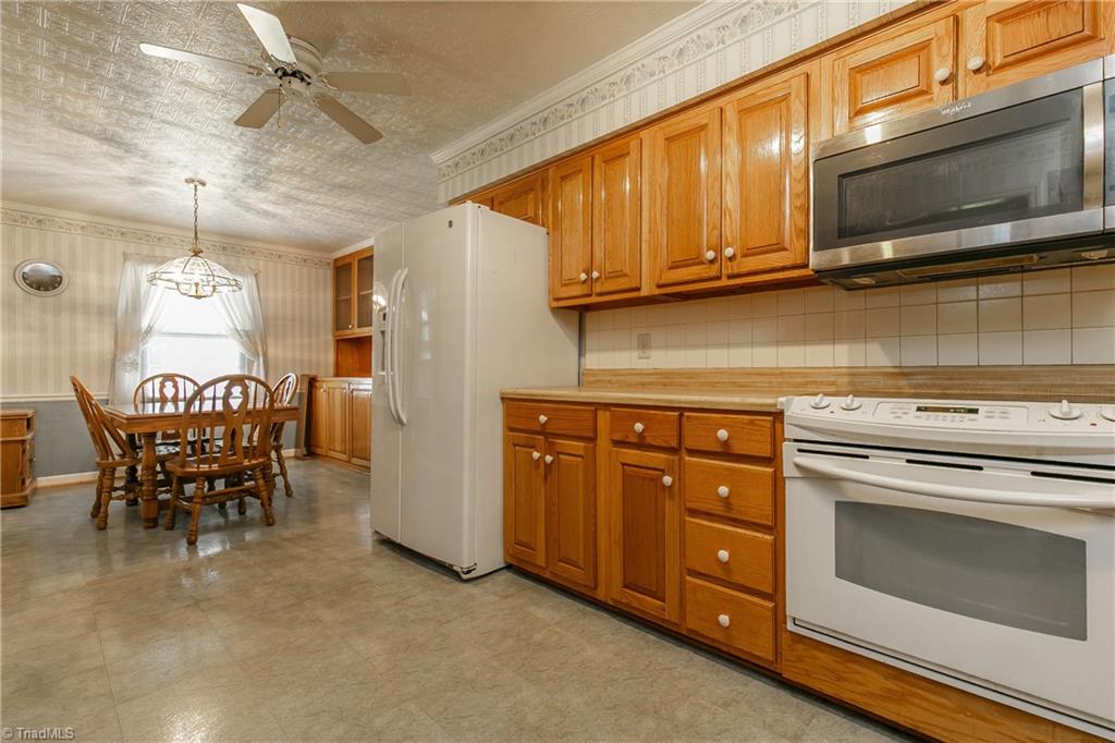 1000 Trollinger Road Graham, NC 27253 - Photo 6 of 38 Gallery Image 6