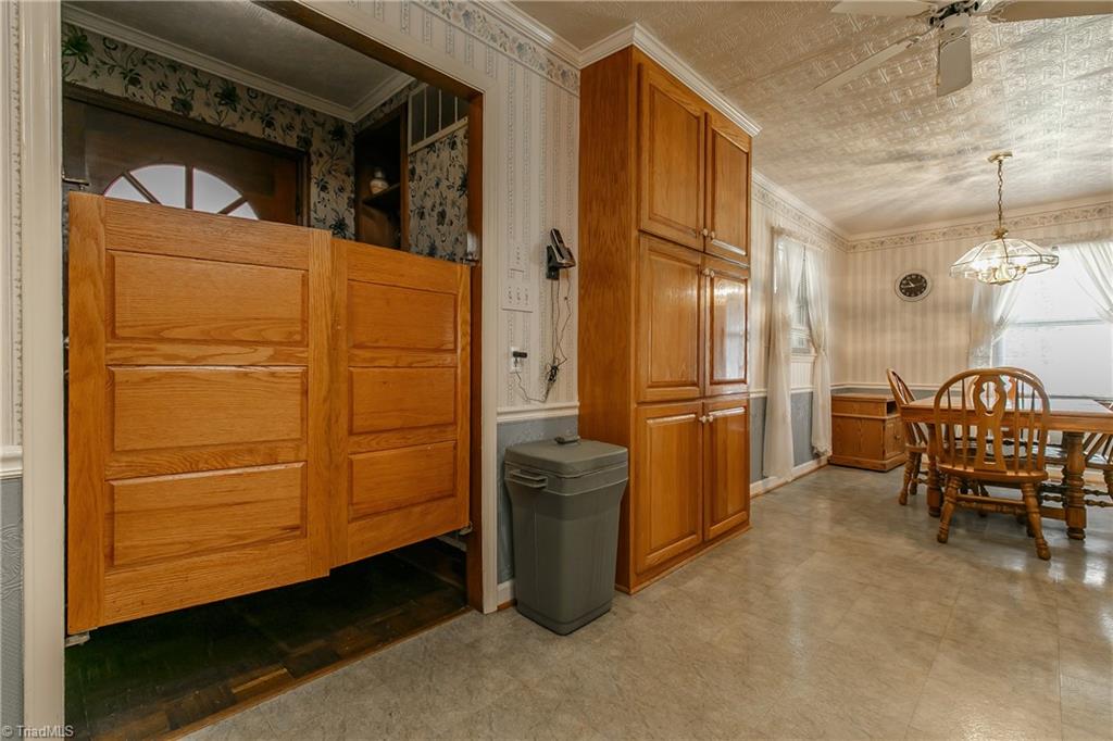 1000 Trollinger Road Graham, NC 27253 - Photo 7 of 38 Gallery Image 7