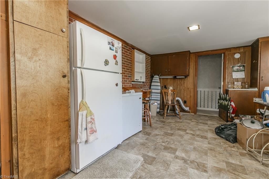 1000 Trollinger Road Graham, NC 27253 - Photo 10 of 38 Gallery Image 10