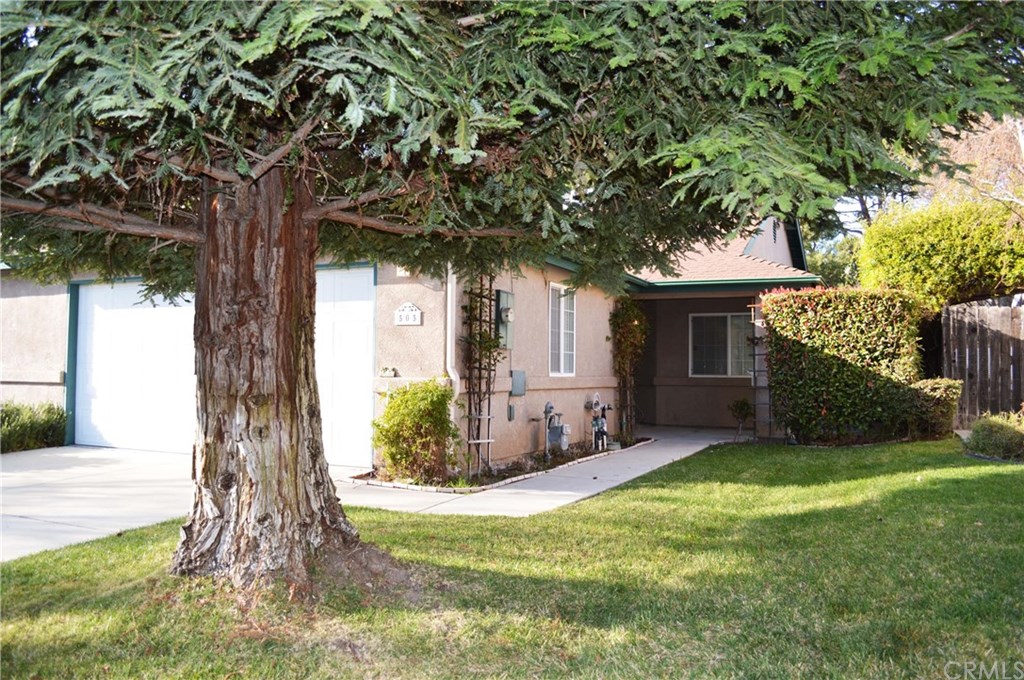 505 Turtle Creek Road Paso Robles, CA 93446 - Photo 1 of 1 Gallery Image 1