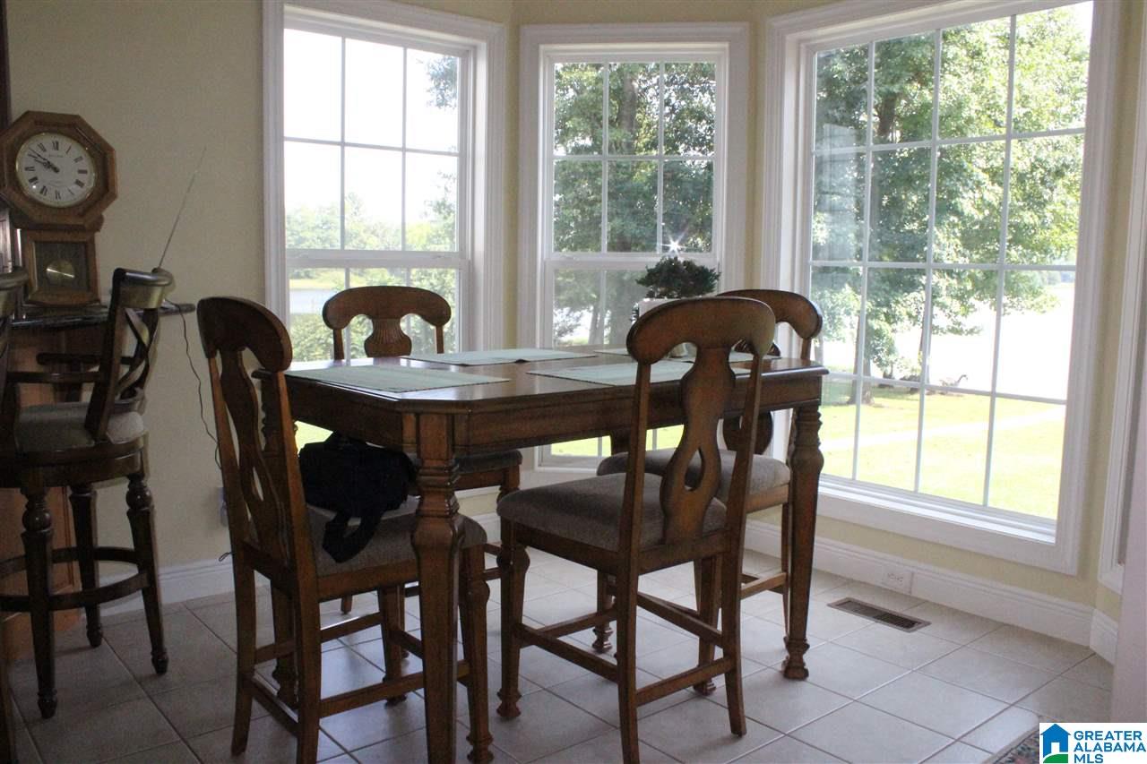 1229 Cedar Creek Road Sylacauga, AL 35151 - Photo 16 of 33 Gallery Image 16