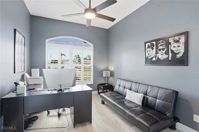 $569,000 | 236 Northeast 14th Avenue, Cape Coral, FL 33909