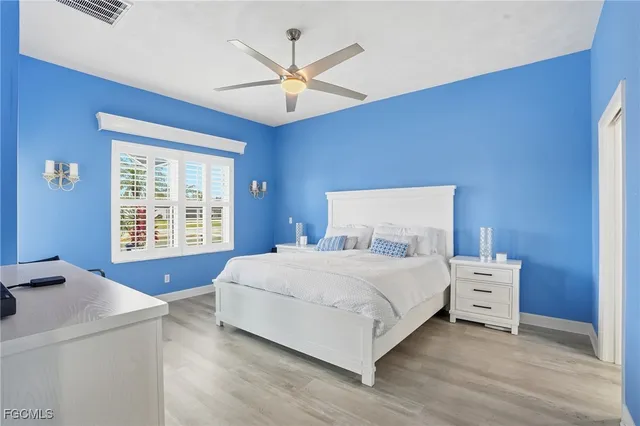 $569,000 | 236 Northeast 14th Avenue, Cape Coral, FL 33909