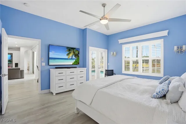 $569,000 | 236 Northeast 14th Avenue, Cape Coral, FL 33909