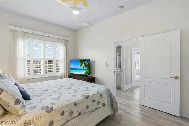 $569,000 | 236 Northeast 14th Avenue, Cape Coral, FL 33909