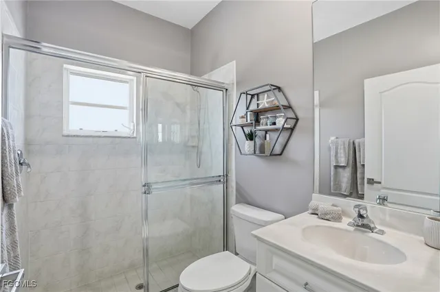 $569,000 | 236 Northeast 14th Avenue, Cape Coral, FL 33909