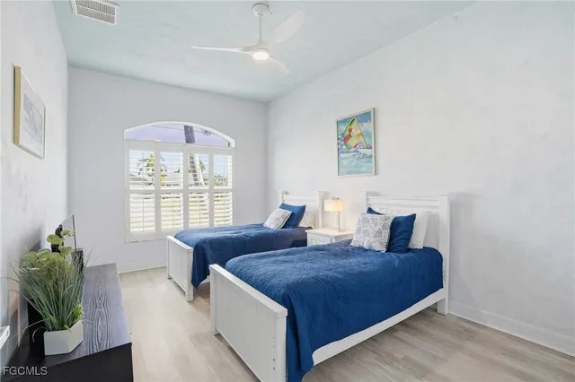 $569,000 | 236 Northeast 14th Avenue, Cape Coral, FL 33909