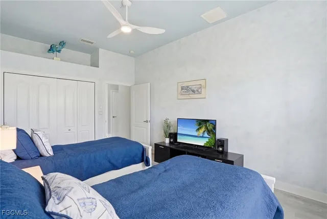 $569,000 | 236 Northeast 14th Avenue, Cape Coral, FL 33909