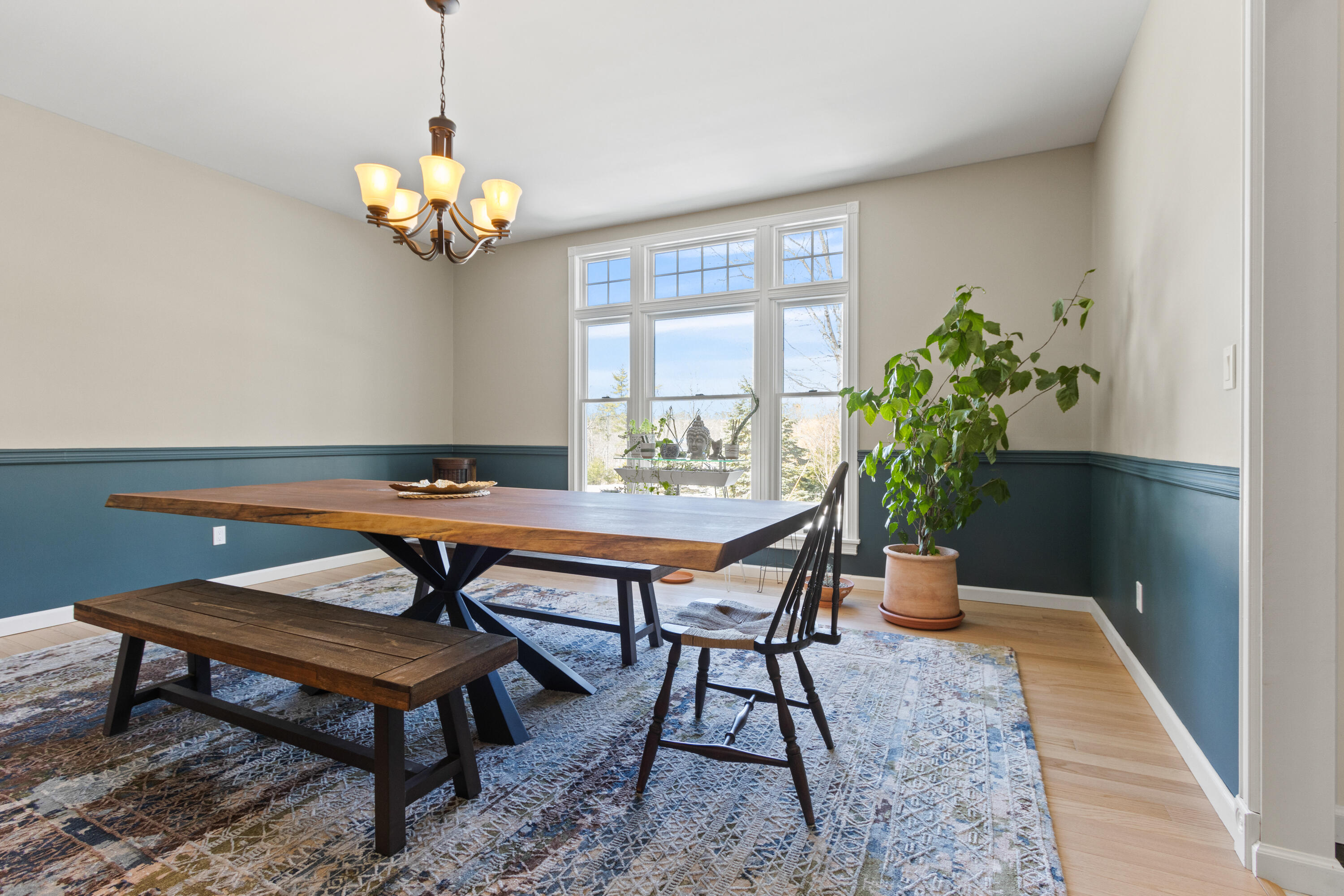 230 Dolloff Road Standish, ME 04084 - Photo 10 of 43 20260310MT-71053