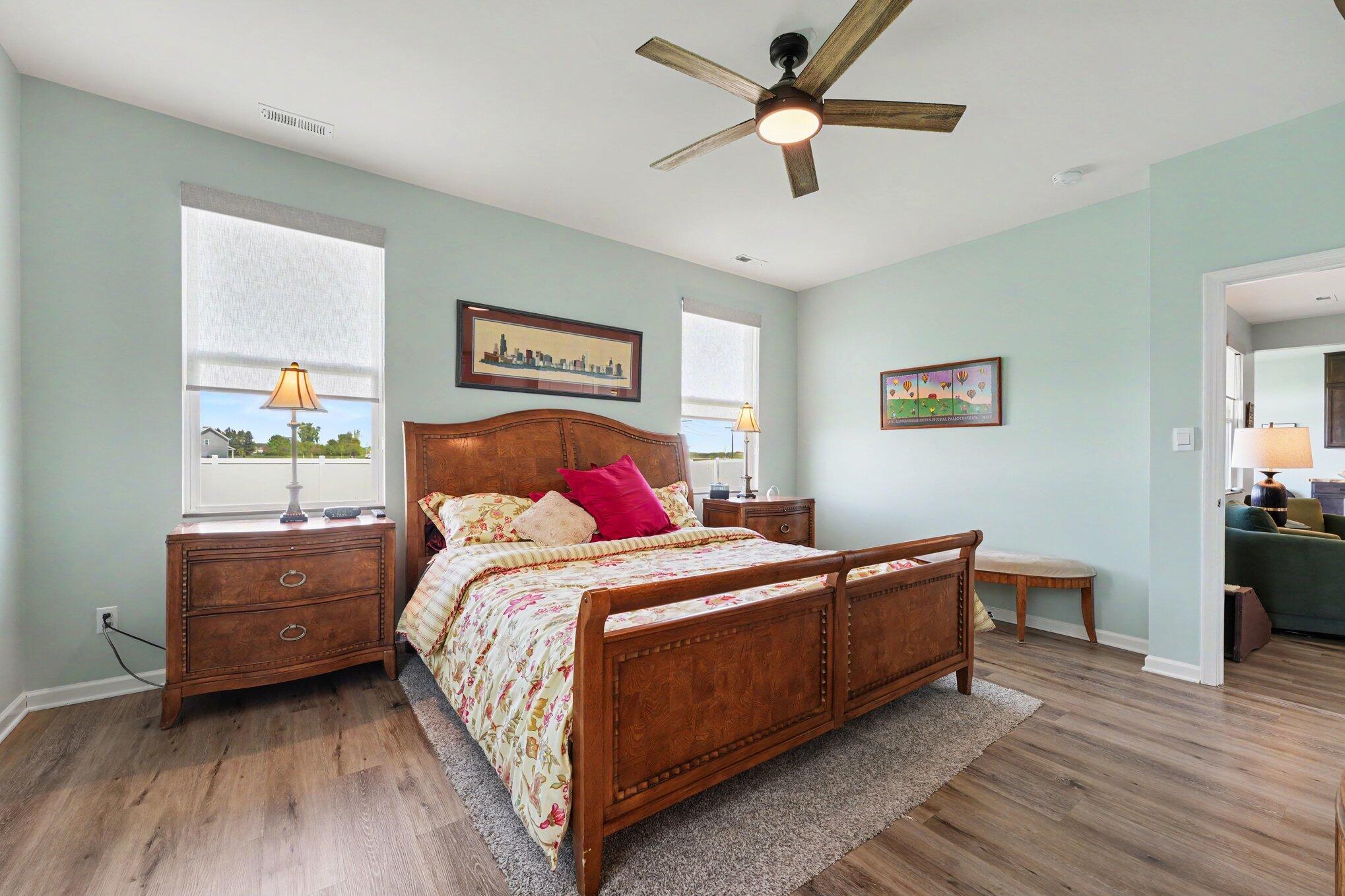 7690 West 103rd Street Crown Point, IN 46307 - Photo 13 of 25 2038x1359