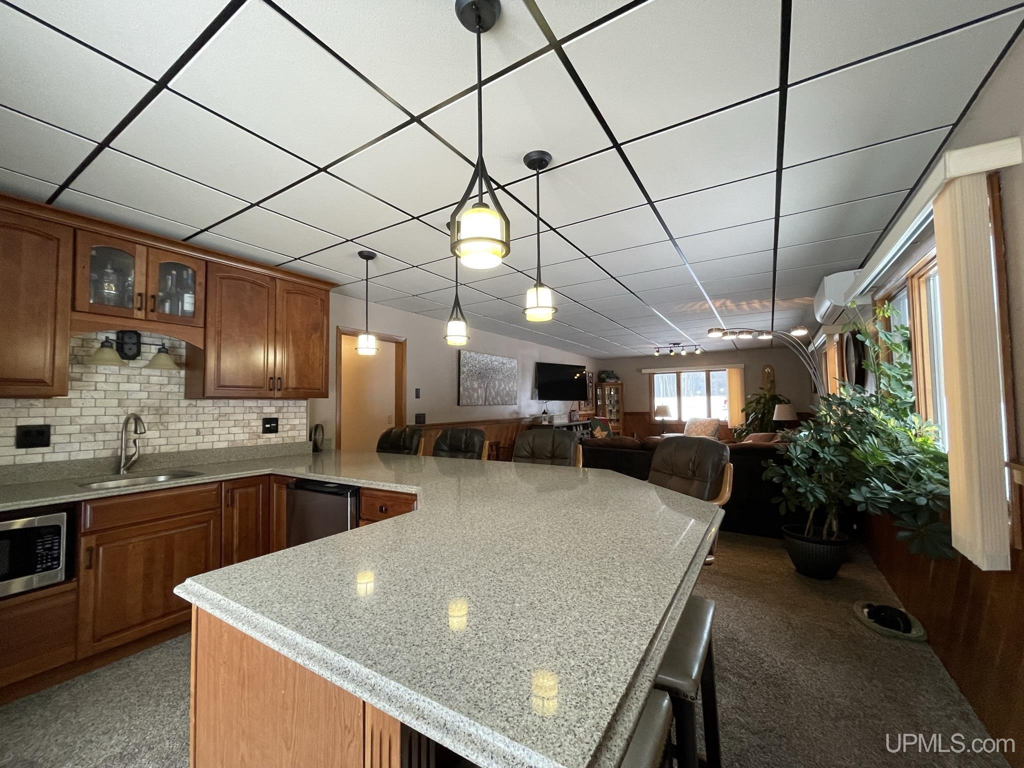 105 Tuttle Avenue L'Anse, MI 49946 - Photo 34 of 66