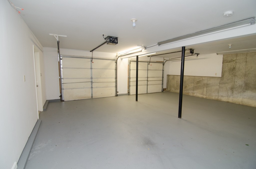 161 Hardwick Road Barre, MA 01005 - Photo 19 of 21 a view of a garage