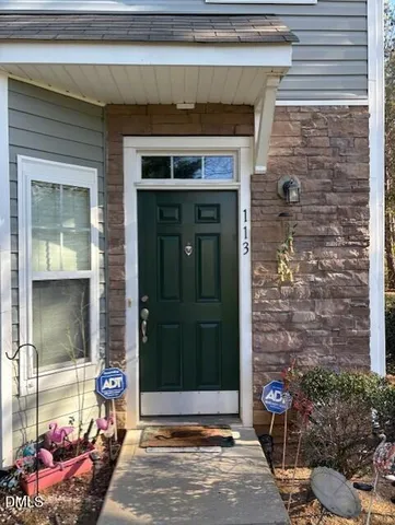 $300,000 | 2120 Breezeway Drive, Unit 113, Raleigh, NC 27614