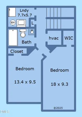 $290,000 | 2120 Breezeway Drive, Unit 113, Raleigh, NC 27614