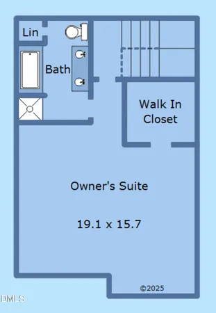 $290,000 | 2120 Breezeway Drive, Unit 113, Raleigh, NC 27614