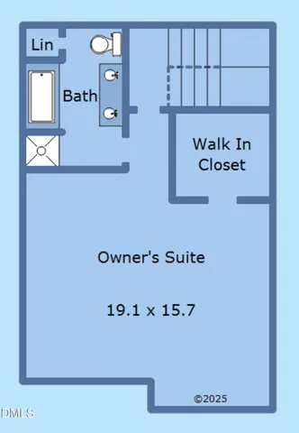 $300,000 | 2120 Breezeway Drive, Unit 113, Raleigh, NC 27614