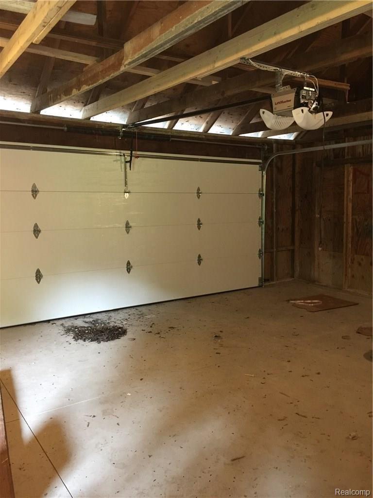 9598 Judd Road Willis, MI 48191 - Photo 17 of 41 IMG_2273.JPG