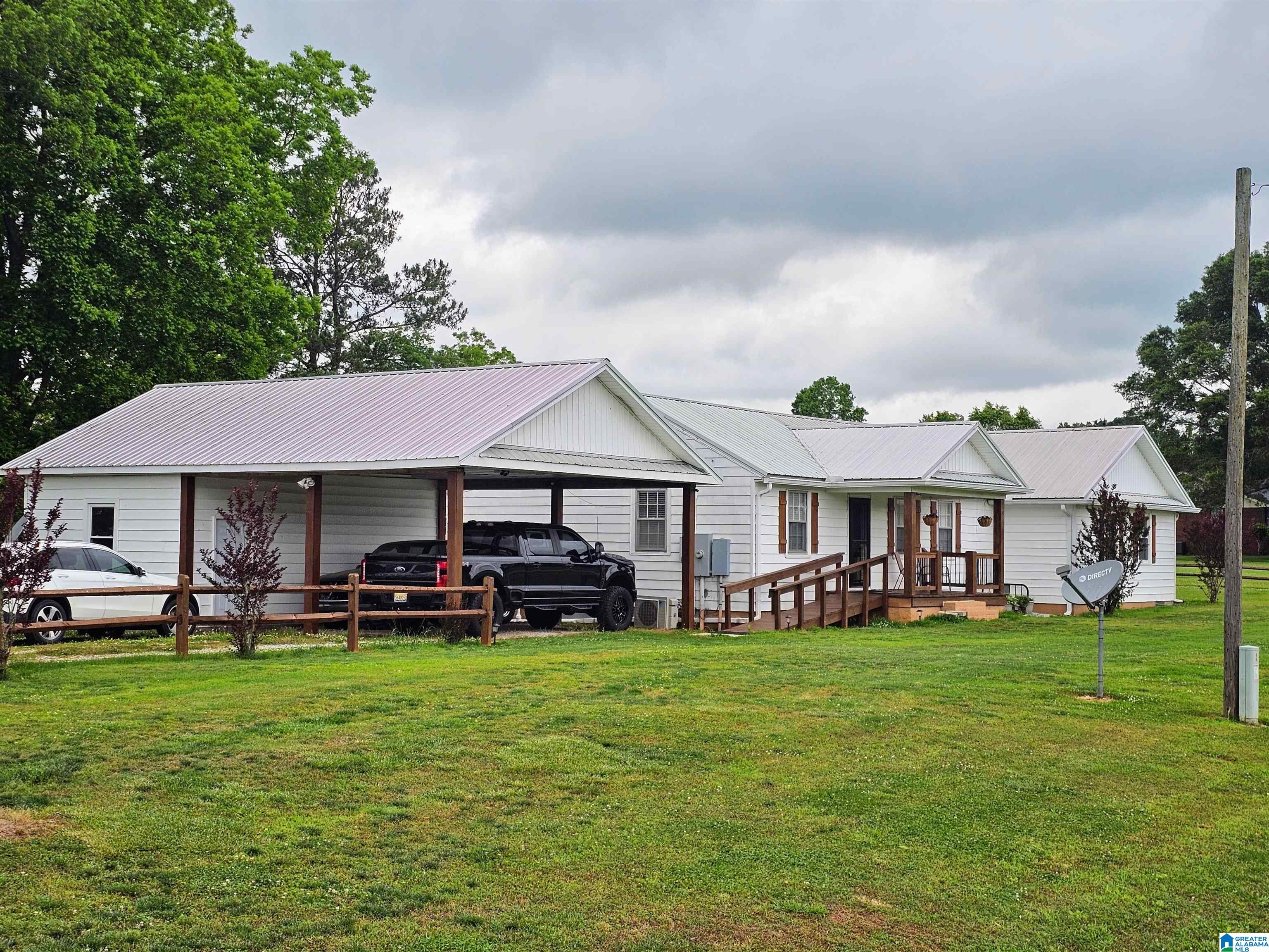23691 County Road 87 Graham, AL 36263 - Photo 3 of 37