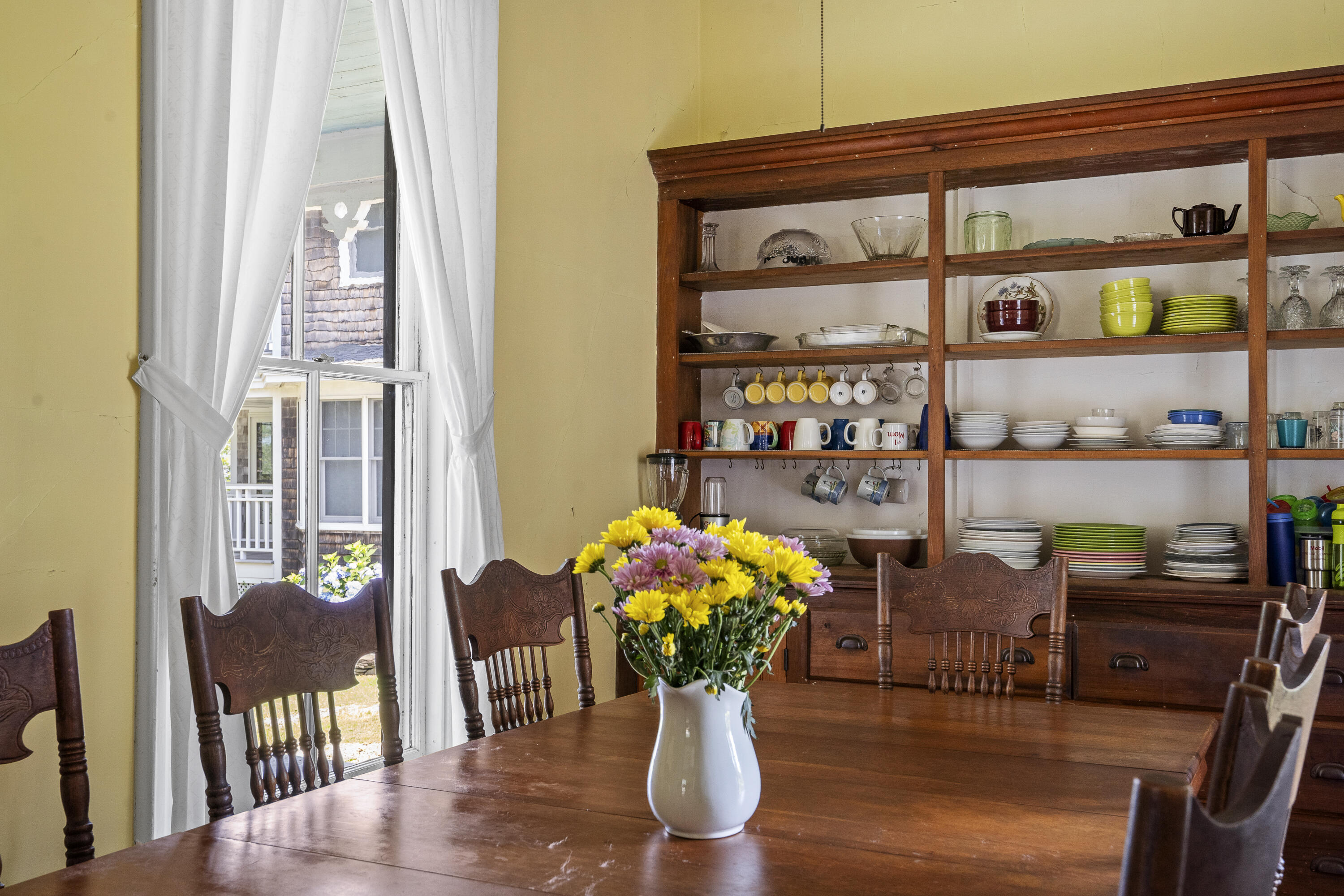 9 Grove Boothbay, ME 04544 - Photo 12 of 50