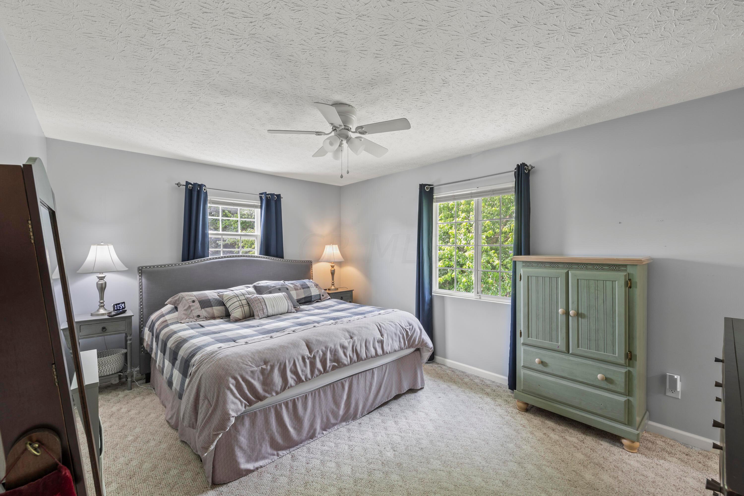 3065 Williams Road Columbus, OH 43207 - Photo 18 of 27 13_primary suite 01