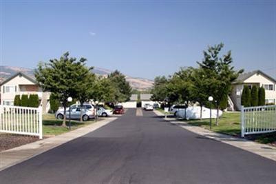 210 Suncrest Road, Unit 16 Talent, OR 97540 - Photo 1 of 1 Primary Photo