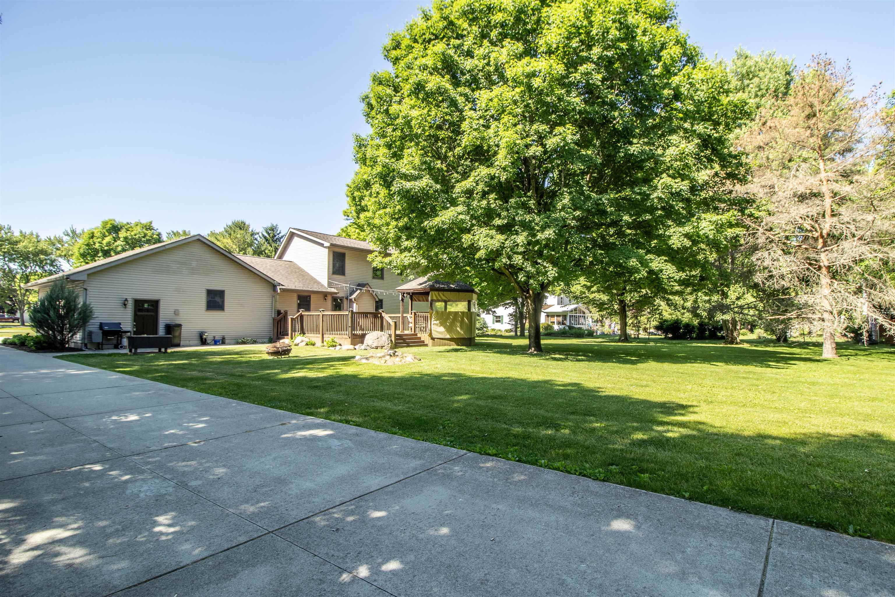 5090 West Frances Road Clio, MI 48420 - Photo 53 of 66