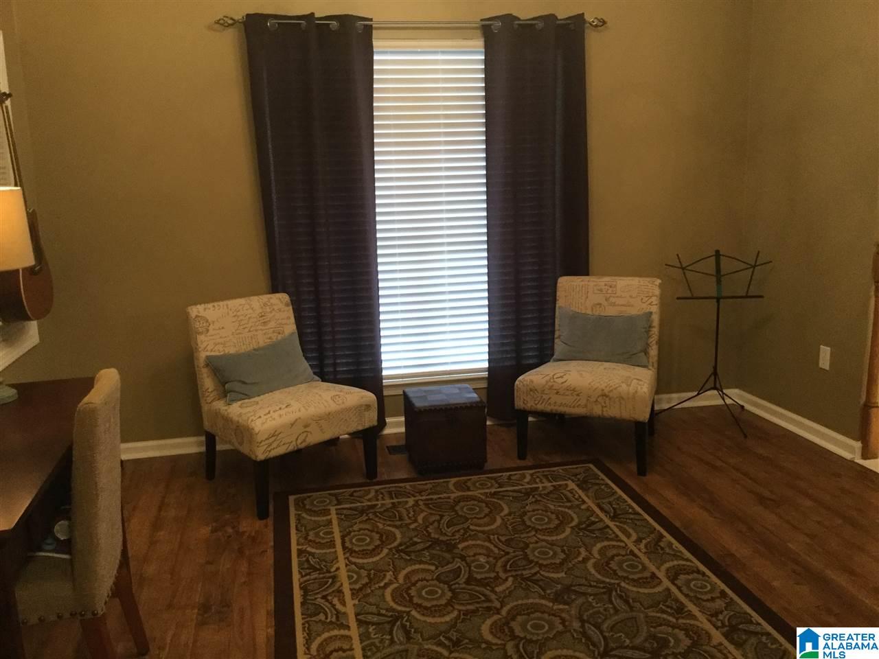 482 Fieldstone Drive Helena, AL 35080 - Photo 7 of 32